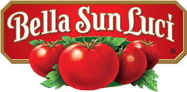 Bella Sun Luci